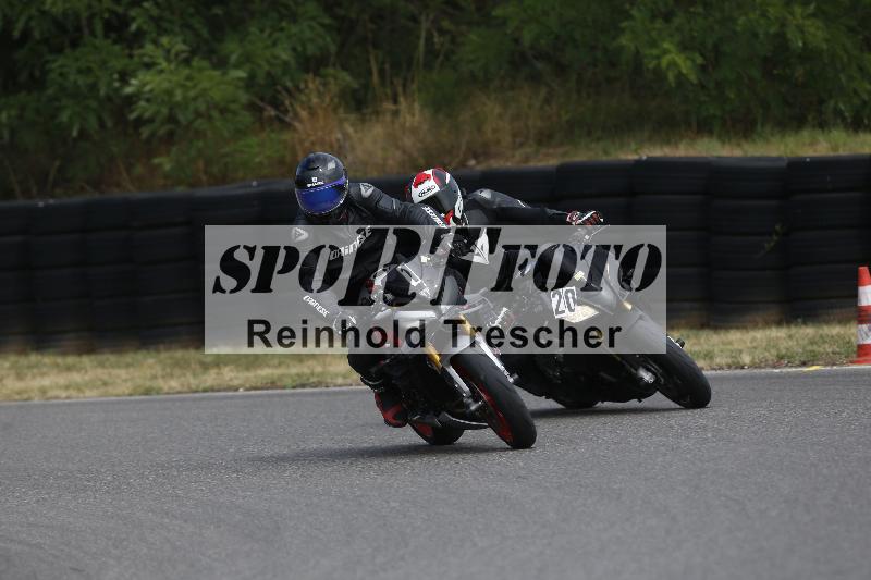/22 06.07.2026  Pluess Moto Sport ADR/Einsteiger/1